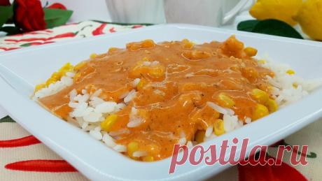 Советская подливка без мяса: к макаронам, к рису и пюрешке (как в детском саду) Думаю, все согласятся, что вторые блюда гораздо вкуснее с подливой. Она прекрасно подчеркивает вкус основного блюда и отлично дополнит любой гарнир. Даже с обычной томатной подливкой, блюдо получится ароматнее, вкуснее и насыщеннее. Поэтому сегодня я решила поделиться с вами самым простым...