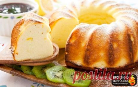ВКУСНОЕ ИСКУССТВО: Кулинария и карвинг