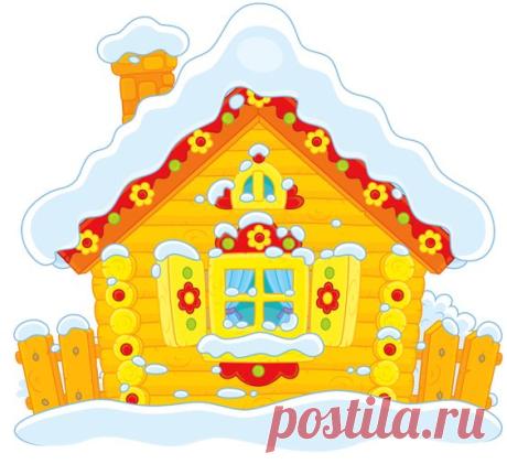(16) Pinterest