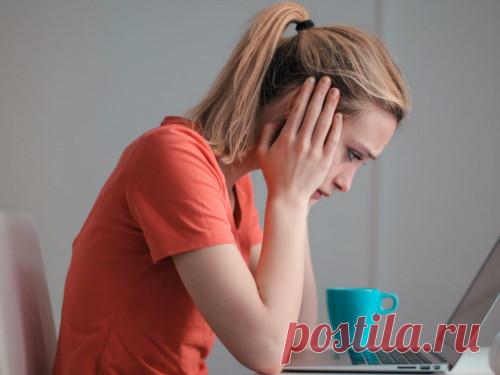 Энергетическое воровство: как понять, что вашу удачу кто-то крадет Практически каждый день мы сталкиваемся с энергетическими вампирами. Эти люди крадут нашу удачу, но мы этого не замечаем. Эксперты расскажут вам, как понять, что вы стали жертвой вампиризма.