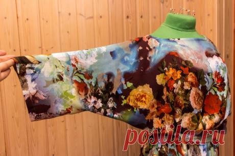 Просмотр изображения 7035634 | Сервис публикации и хранения изображений : хостинг картинок : размещение фоток : место для фотографий : фотохостинг : Free Image Hosting