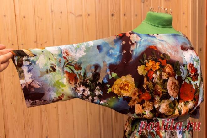 Просмотр изображения 7035634 | Сервис публикации и хранения изображений : хостинг картинок : размещение фоток : место для фотографий : фотохостинг : Free Image Hosting