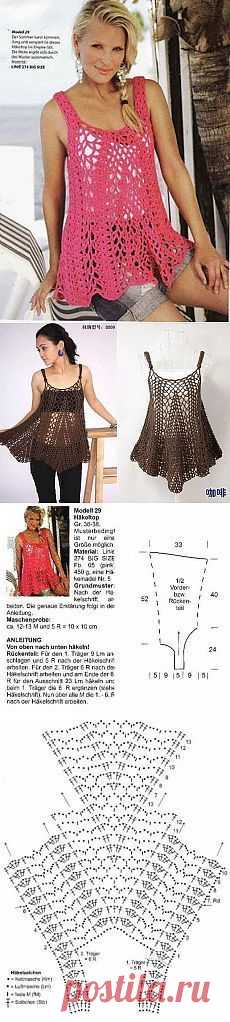 (164) Pinterest • The world’s catalogue of ideas