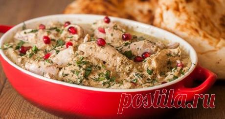 Рецепты - cтраница 3 - Готовим счастье на Леди Mail.Ru - Philips