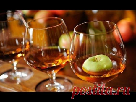 самогон из виноградного жмыха КОСМОС КАРДИНАЛ после вина - YouTube