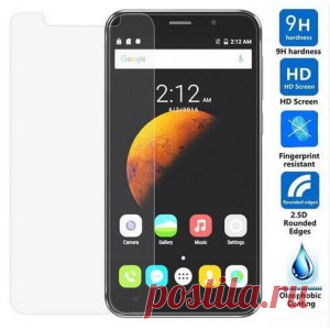 Купить недорого стекло Blackview P2 | Бесплатная доставка Закалённое стекло Blackview P2. Купить недорого в Your Home Shop, бесплатная доставка.