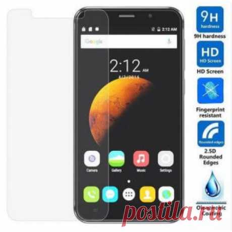 Купить недорого стекло Blackview P2 | Бесплатная доставка Закалённое стекло Blackview P2. Купить недорого в Your Home Shop, бесплатная доставка.
