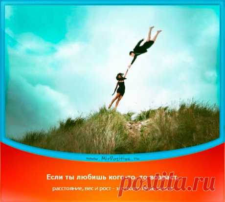 Галина Андреева – Google+