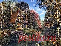 (52) Одноклассники