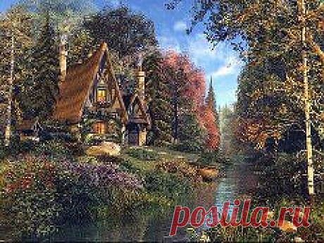 (52) Одноклассники