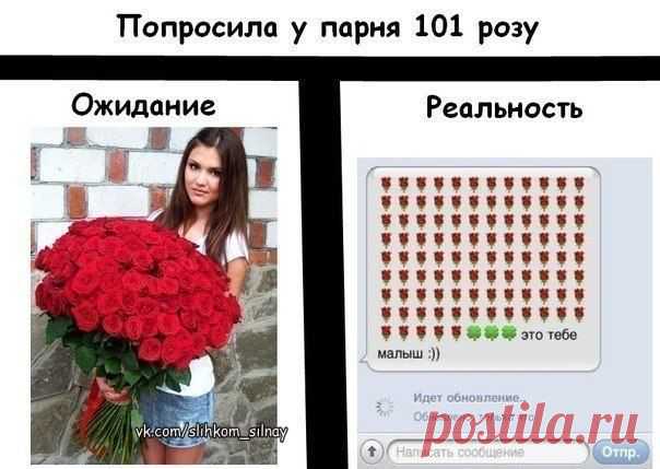 ТОЧНО!!!!!!!!!