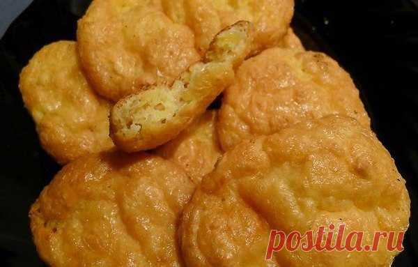 Популярные записи по теме «коллекция_рецептов»