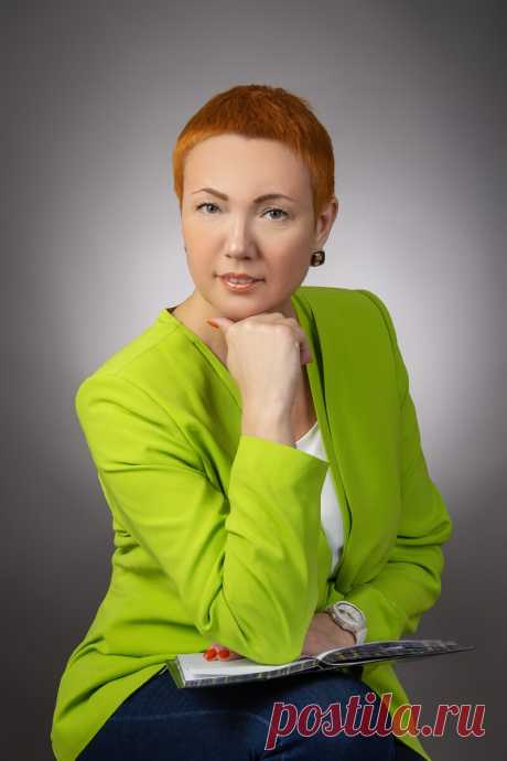 Целостное восприятие слова является профилактикой безграмотности на письме | Учитель-дефектолог Татьяна Гогуадзе | Яндекс Дзен