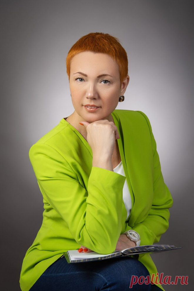 Целостное восприятие слова является профилактикой безграмотности на письме | Учитель-дефектолог Татьяна Гогуадзе | Яндекс Дзен