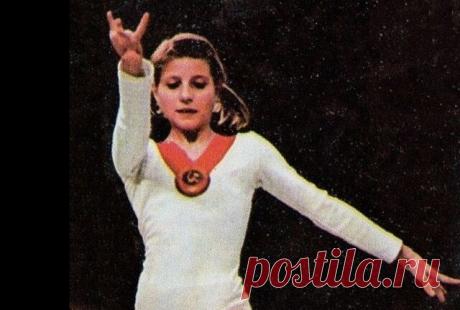 Именины ОЛЬГА - Значение имени Ольга -* День ангела Ольга