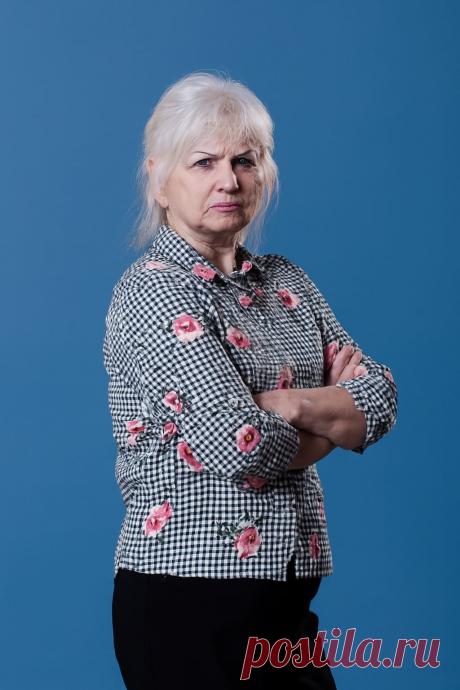 Все к деньгам сводишь - OGADANIE.RU