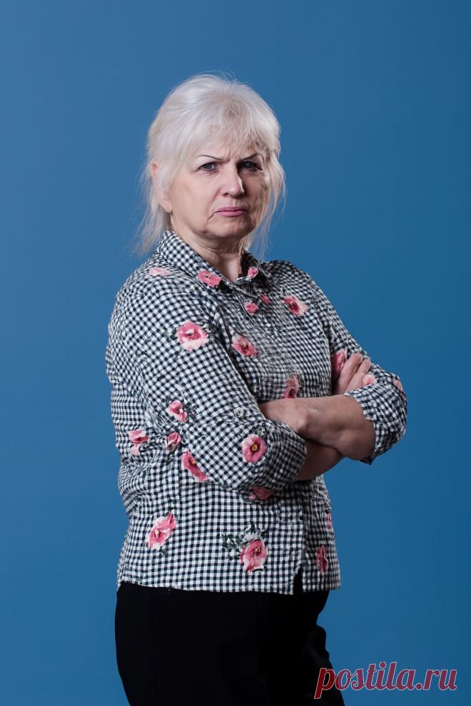 Все к деньгам сводишь - OGADANIE.RU