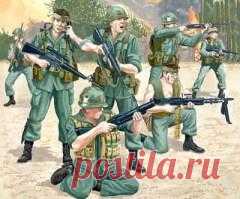 Сегодня 26 октября в 1955 году На территории Южного Вьетнама создана Республика Вьетнам со столицей Сайгон