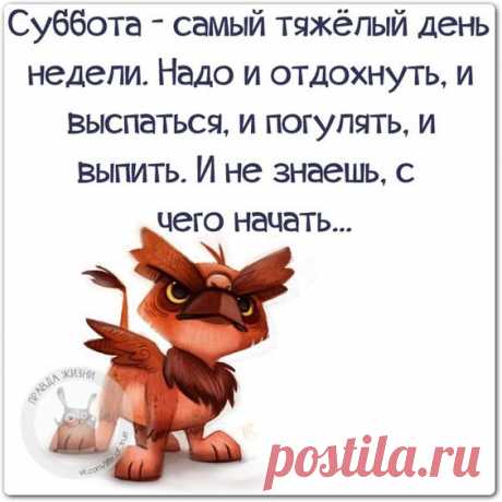 (849) Pinterest