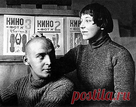 роберт рождественский биография - 4 367 картинок. Поиск Mail.Ru
