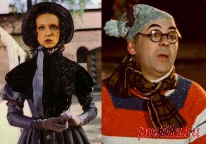 ШоубиZZZ - всё о звёздах