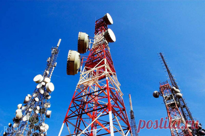 МегаФон лидирует в области внедрения сетей 4G LTE в России В 2017 году МегаФон ввёл в эксплуатацию 21800 базовых станций стандарта 4G LTE, что почти в два раза больше ближайшего конкурента.