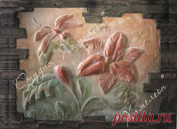 изделия из штукатурки: 18 тыс изображений найдено в Яндекс.Картинках