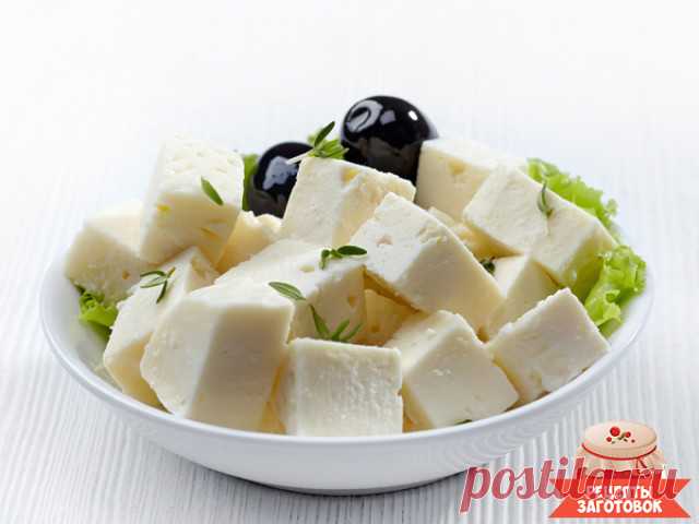 Изюминка домашней кухни: яичный сыр

Попробовав приготовить этот сыр хотя бы раз, вы уже точно не будете покупать его в магазине.