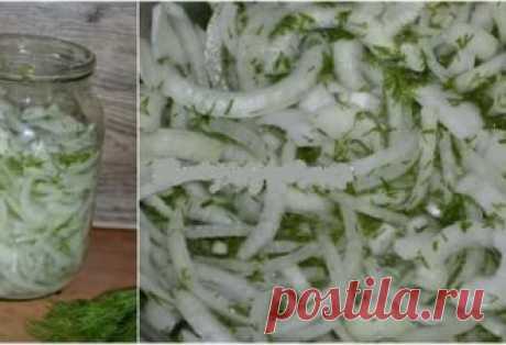 Рецепты на Новый Год. Необыкновенно красивый и вкусный салат «Тиффани»!