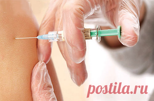 Как сделать укол внутримышечно в ягодицу. Возможные осложнения Как сделать укол внутримышечно в ягодицу - технология простая.Но нужно знать осложнения: инфильтраты, абсцессы, гематомы, поломка игл, травмы нервов.