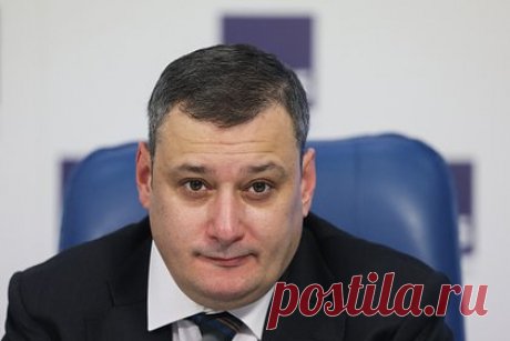 В Госдуме назвали ракетный удар ВСУ по Белгороду предсмертной агонией Киева. Ракетный удар Вооруженных сил Украины (ВСУ) по Белгороду является террористическим актом устрашения, заявил депутат Госдумы Александр Хинштейн. Парламентарий назвал обстрел «трусливой предсмертной агонией киевского режима», который даже с военной поддержкой союзников не достигает успехов на поле боя.