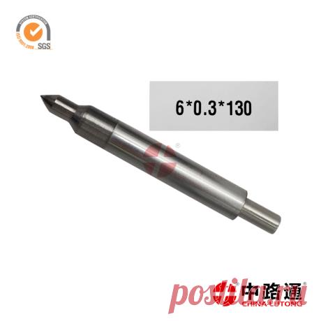 EH buy#sn injector nozzle tip# dn sd nozzle repair kit#dn sd nozzle assembly#cav dpa throttle shaft#dpa throttle shaft#common rail nozzle dsla 156p736#fuel pressure sensor#volvo diesel engine rebuild kits#cav injector pump repair#cav injection pump seal kit#bosch ve injection pump gasket kit#bosch ve injection pump timing kit#briggs and stratton engine overhaul kit#cav dpa injection pump seal kit#
Guarantee time: 180 days
Wha/tsa/pp:+86133/8690/1375
nicole(at)china-lutong (dot) net juo