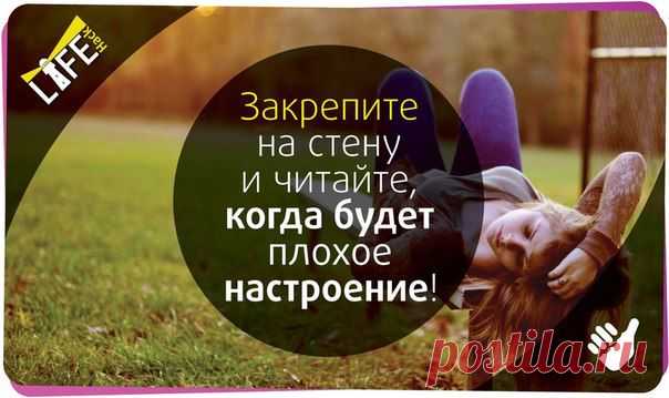 Время сейчас такое