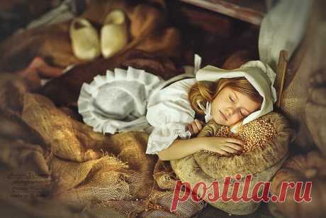 image (Изображение JPEG, 1000 × 667 пикселов)