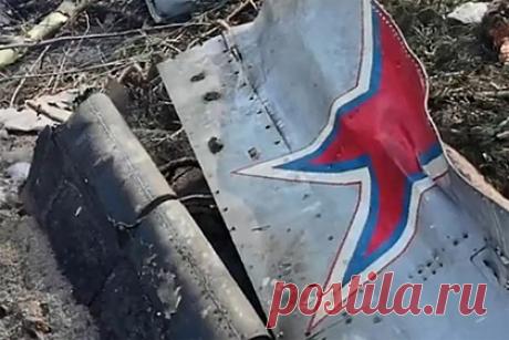 Комиссия высказалась о причинах крушения Ил-112В. Комиссия по расследованию катастрофы опытного образца военно-транспортного самолета Ил-112В высказалась о причинах крушения самолета в Кубинке 17 августа. Представитель комиссии Олег Бочаров подчеркнул отсутствие окончательных выводов о случившемся. Работа комиссии продолжается.