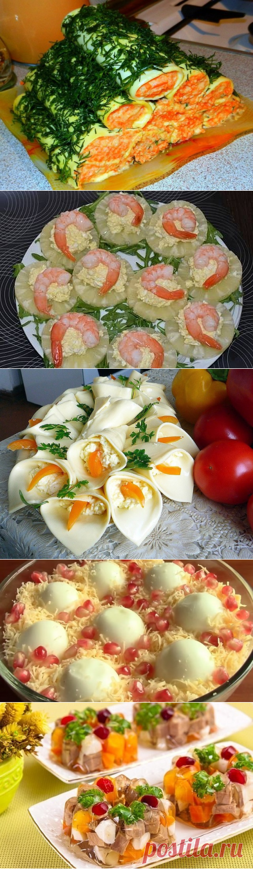 (49) Одноклассники