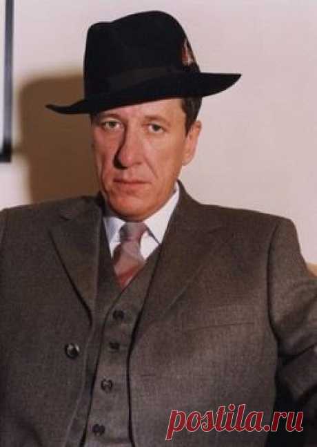Джеффри Раш (Geoffrey Rush) биография, фото, личная жизнь и его жена 2017 Джеффри Раш (6 июля 1951) - актер.  Читайте полную биографию знаменитости. Фотографии, подробно о семье, видео, последние новости 2017