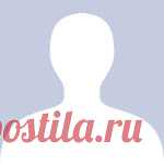 тамара солдатова (@tamarasoldatova4) • Instagram photos and videos 1 Followers, 1 Following, 0 Posts - See Instagram photos and videos from тамара солдатова (@tamarasoldatova4)