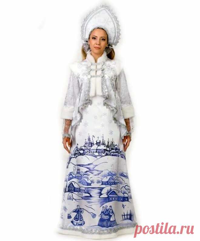 связать куклу в наряде снегурочки: 2 тыс изображений найдено в Яндекс Картинках