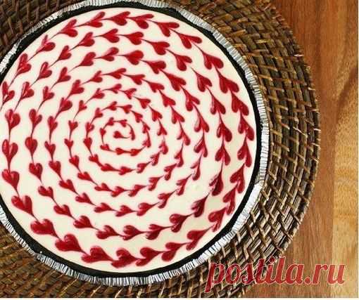 Cook Good - лучшие рецепты
