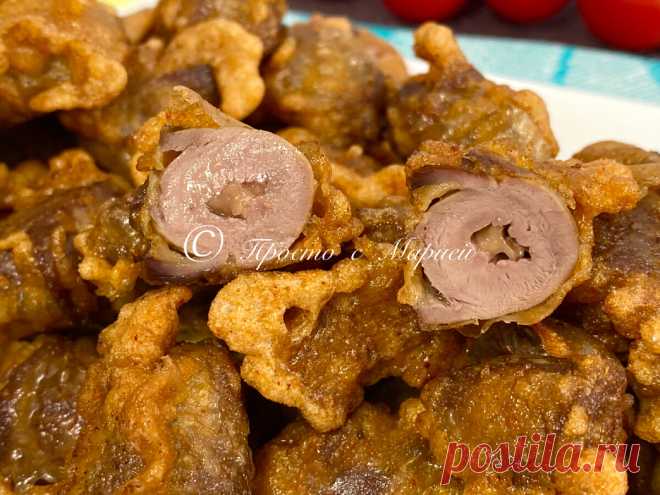 Заливаю сердечки кипятком и готовлю настоящую вкуснятину всего за несколько минут (проще и вкуснее я ещё не пробовала) | Просто с Марией | Яндекс Дзен