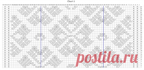 shawl_v4-2.jpg (1600×786)