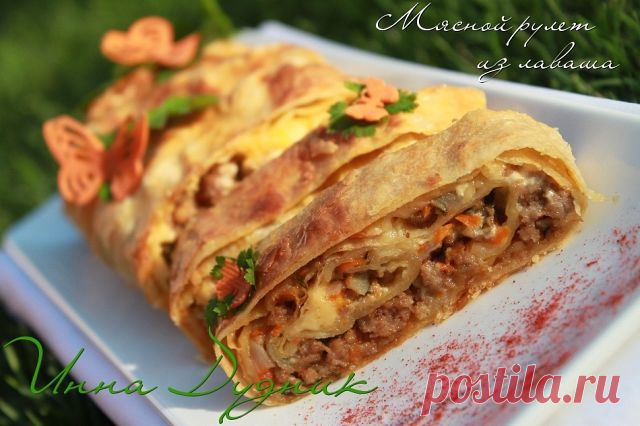 САМ СЕБЕ ДИЗАЙНЕР
Инна Дудник(Степанова)