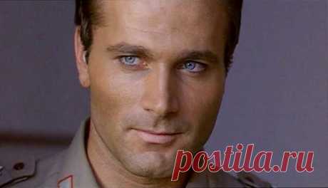 Франко Неро, 23 ноября, 1941