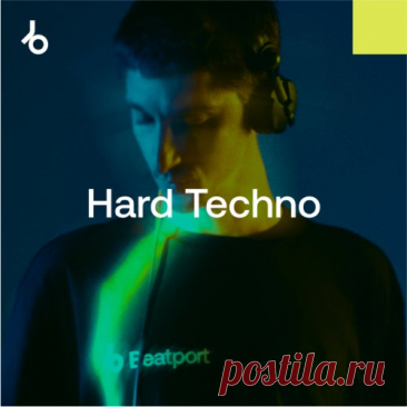 BEATPORT Summer Sounds 2025 Hard Techno - 320KBPSHOUSE.NET ARTIST: Various RELEASE TITLE: BEATPORT Summer Sounds 2025 Hard Techno GENRES: Hard Techno DATE CREATED: 2025-07-13 QUALITY: MP3 320kbps CBR 44.1 kHz PRIVATE DOWNLOAD HOUSEBOX FILECAT 1st track preview: 19 TRACKS: AEREA – Monsters (Extended Mix) 4:39 BOTL – EXIT (Original Mix) 4:01 Lukas, Vendex – Your Soul Is Mine (Original Mix) 6:49 AMMO (FR) […]