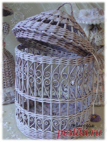 Найдено на сайте stranamasterov.ru.