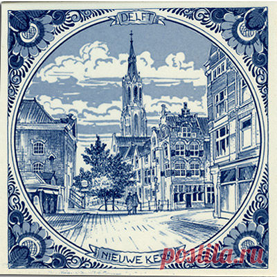 Международный университет декупажа