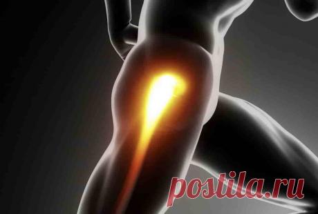 Hip-spine синдром (коксо-вертебральный синдром): что это?  | Врач травматолог-ортопед, онлайн, консультации бесплатно