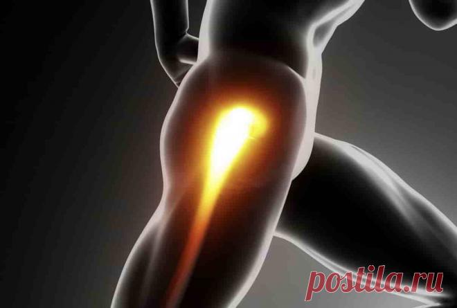 Hip-spine синдром (коксо-вертебральный синдром): что это?  | Врач травматолог-ортопед, онлайн, консультации бесплатно