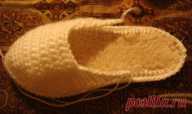 Без заголовка